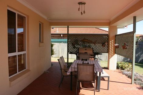 Property photo of 9 Crown Place Kuraby QLD 4112
