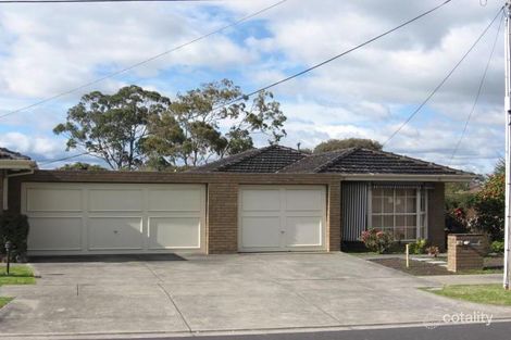 Property photo of 1/814-816 High Street Road Glen Waverley VIC 3150