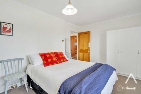 Property photo of 26 McKenzie Drive Low Head TAS 7253