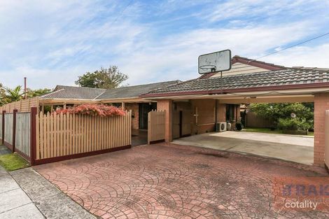 Property photo of 146 Dorset Road Boronia VIC 3155