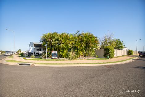 Property photo of 2 Whitney Street Emerald QLD 4720