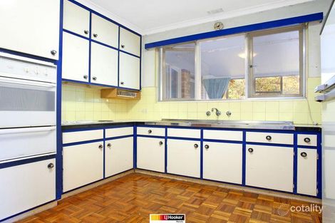 Property photo of 10 Dugan Street Deakin ACT 2600