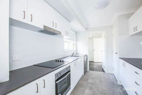 Property photo of 2/1 Rockford Street Pimpama QLD 4209