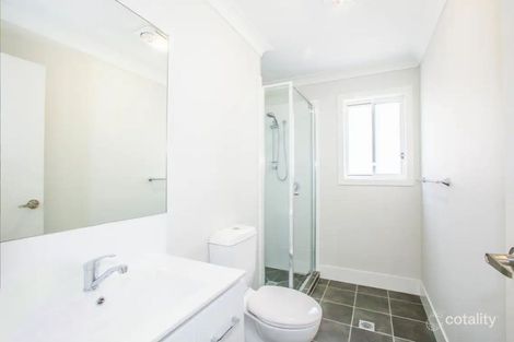 Property photo of 2/1 Rockford Street Pimpama QLD 4209