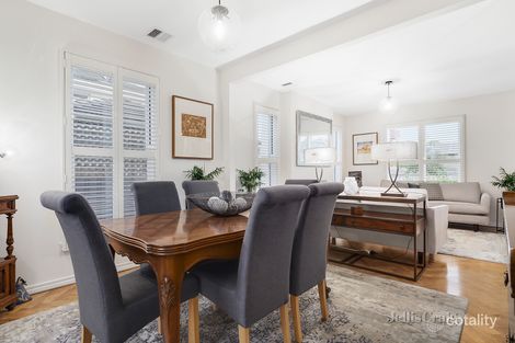 Property photo of 3/8 Dickens Street Glen Iris VIC 3146