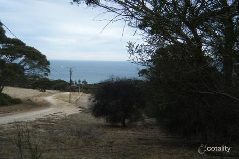 53 Cheopis St, Penneshaw, SA 5222