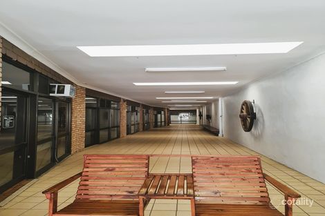 54 Bent St, Wingham, NSW 2429