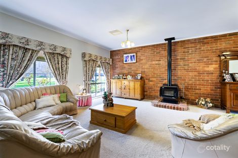 Property photo of 2 Browning Road Killawarra VIC 3678