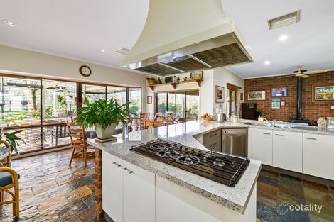 Property photo of 2 Browning Road Killawarra VIC 3678