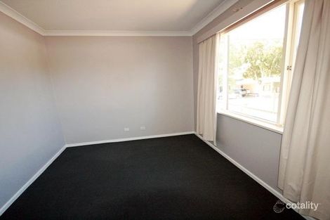 Property photo of 2/7 Brown Street Berridale NSW 2628