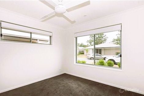 Property photo of 1/1 Smith Street Burpengary East QLD 4505