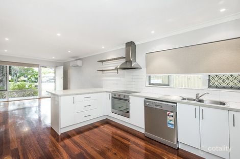 53 Edward St, Bedford, WA 6052