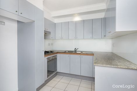 Property photo of 206/17-20 The Esplanade Ashfield NSW 2131