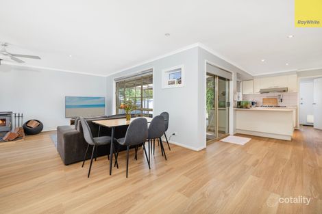 Property photo of 2 Hobler Place Darley VIC 3340