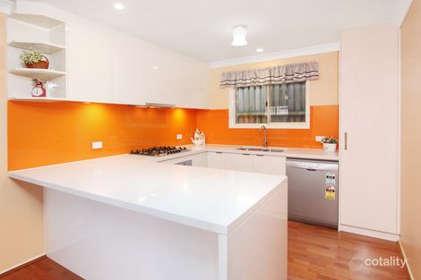 Property photo of 8 Brickfield Place Blacktown NSW 2148