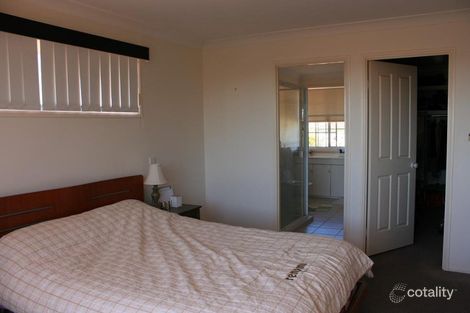 Property photo of 9 Crown Place Kuraby QLD 4112
