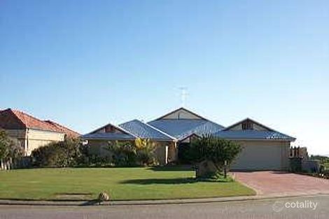 6 Bight Ct, San Remo, WA 6210