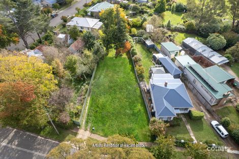 Property photo of 58 Laggan Road Crookwell NSW 2583