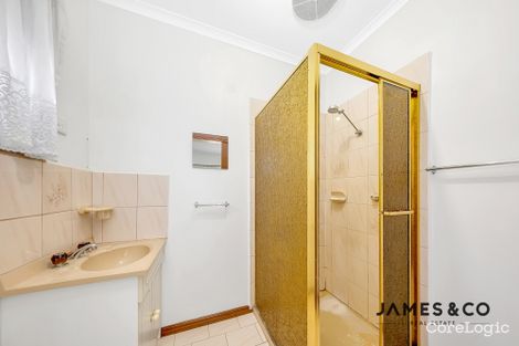 Property photo of 10 Cambala Avenue Lalor VIC 3075