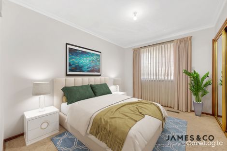 Property photo of 10 Cambala Avenue Lalor VIC 3075