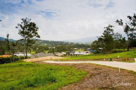 12 Johnswood Cl, Cannonvale, QLD 4802