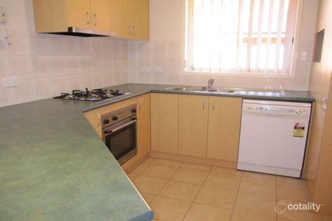 Property photo of 40 Morrow Street Dunlop ACT 2615