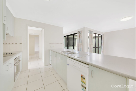 Property photo of 1/12 Bridgeman Place New Auckland QLD 4680