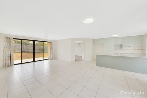 Property photo of 1/12 Bridgeman Place New Auckland QLD 4680