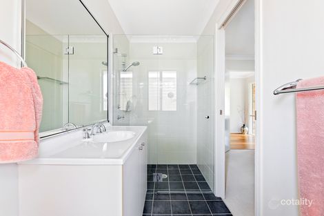 Property photo of 43 Courtenay Crescent Long Beach NSW 2536