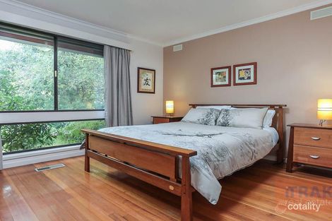 Property photo of 146 Dorset Road Boronia VIC 3155