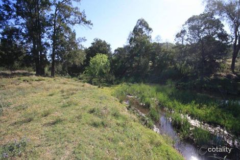 Property photo of 1075 Jones Reserve Road Doyles Creek NSW 2330