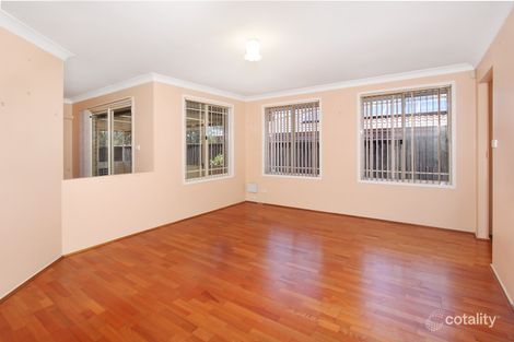 Property photo of 8 Brickfield Place Blacktown NSW 2148