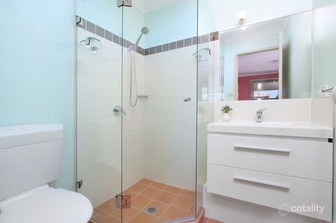 Property photo of 8 Brickfield Place Blacktown NSW 2148