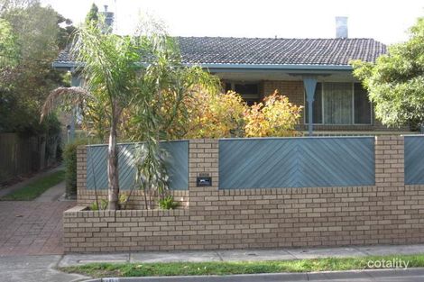 191 Waterdale Rd, Ivanhoe, VIC 3079