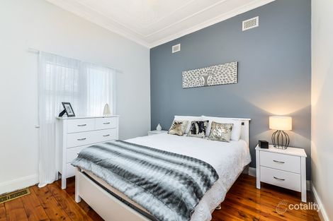 Property photo of 13 Bridge Street Tempe NSW 2044