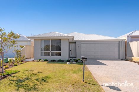 4 Seyburn Way, Alkimos, WA 6038