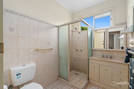Property photo of 5 Cranley Street South Toowoomba QLD 4350