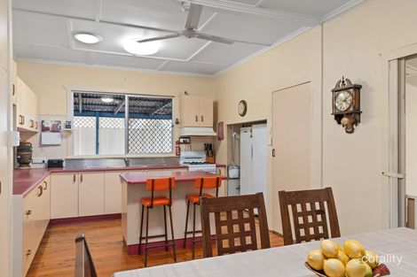 Property photo of 5 Cranley Street South Toowoomba QLD 4350