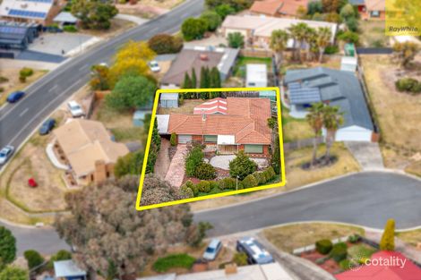 Property photo of 2 Hobler Place Darley VIC 3340