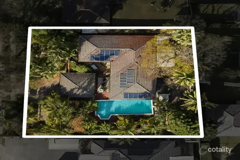 Property photo of 244 Newbridge Road Moorebank NSW 2170