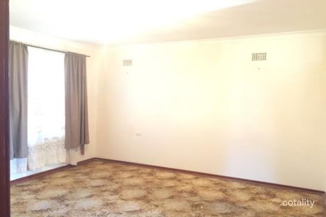 Property photo of 30 Mahogany Crescent Gateshead NSW 2290
