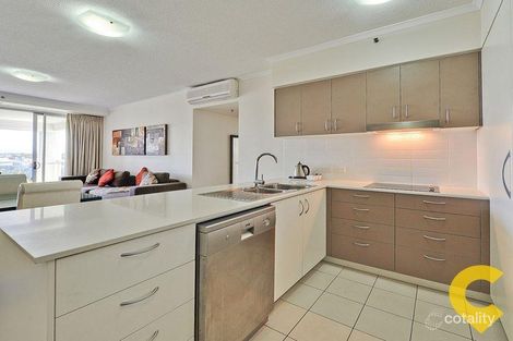 Property photo of LOT 203/11 Ellenborough Street Woodend QLD 4305