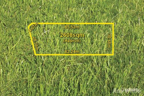 Property photo of 5-7 Lum Road Wheelers Hill VIC 3150