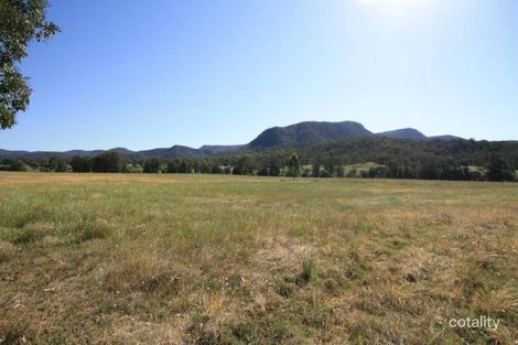 Property photo of 1075 Jones Reserve Road Doyles Creek NSW 2330