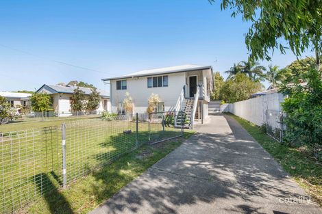Property photo of 41 Milne Lane West Mackay QLD 4740