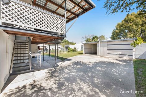 Property photo of 41 Milne Lane West Mackay QLD 4740