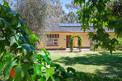 Property photo of 33 Meadow Avenue Hawthorndene SA 5051