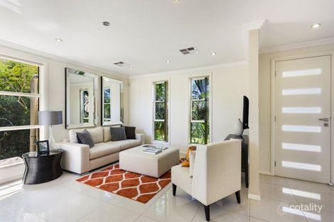 1/23-25 Hermitage Rd, West Ryde, NSW 2114