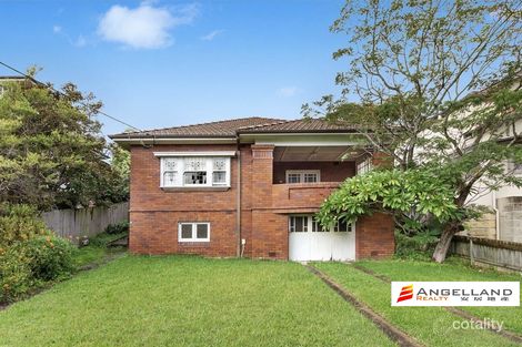 5 Earle St, Cremorne, NSW 2090