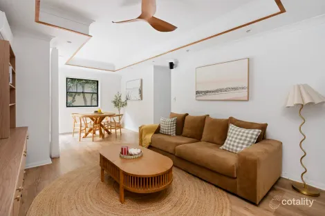 Property photo of 7/6-7 Funda Place Brookvale NSW 2100